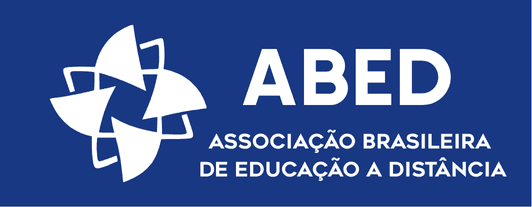 ABED - Associação Brasileira de Educação a Distância