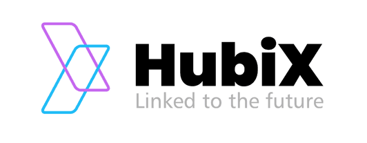 Hubix