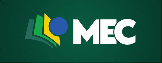 MEC - Ministério da Educação