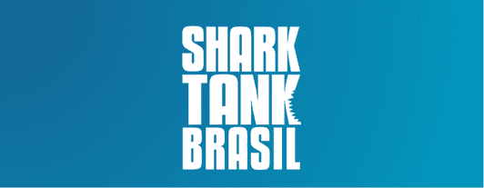 Shark Tank Brasil