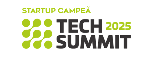 Tech Summit
