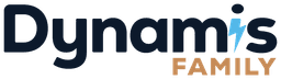 Dynamis