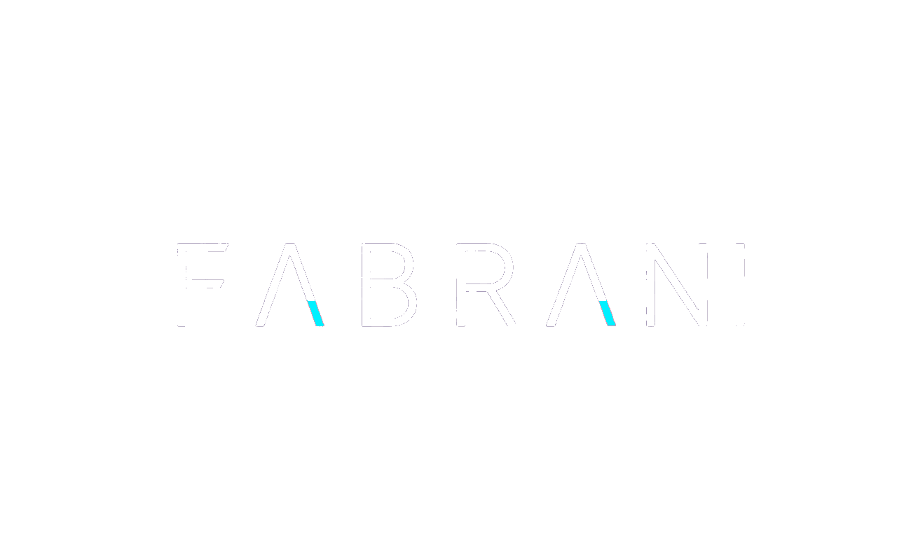 Fabrani