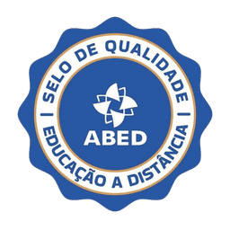 Associado à ABED Associado ABED