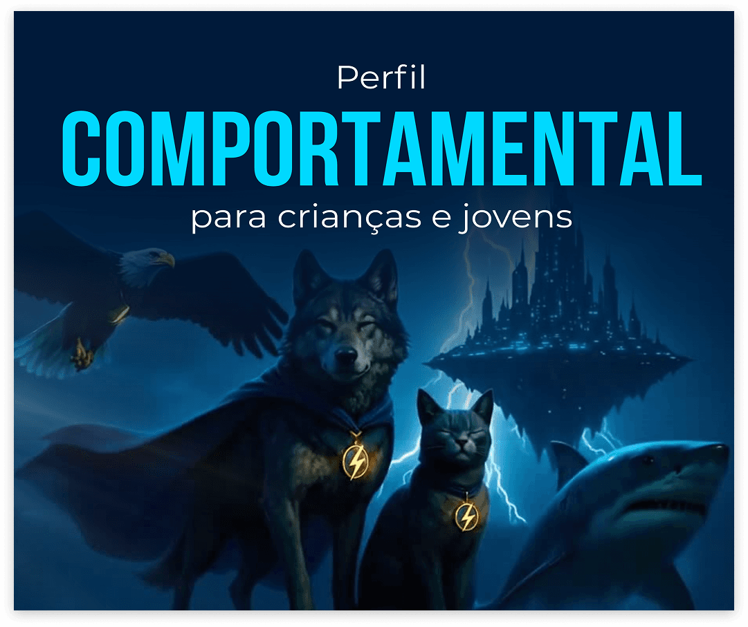 PERSONALIZAÇÃO DO ENSINO