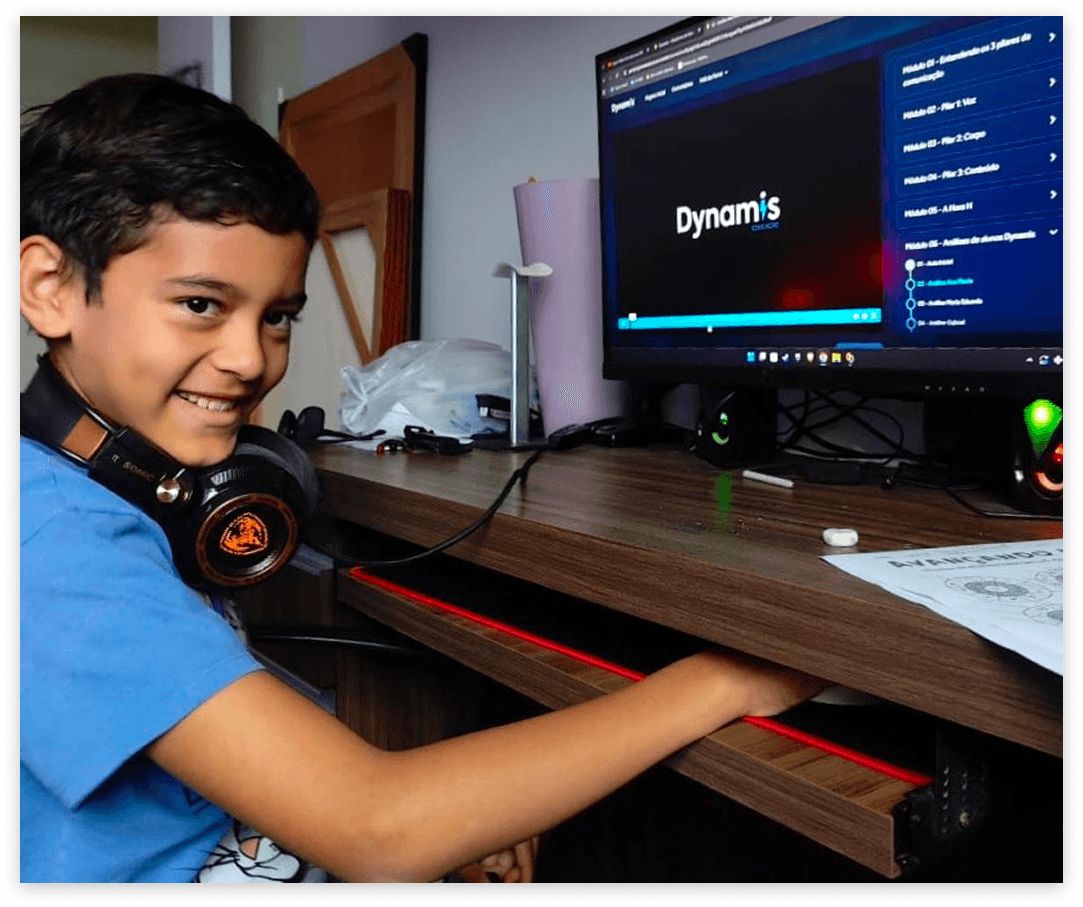 MICROAPRENDIZADO DIÁRIO