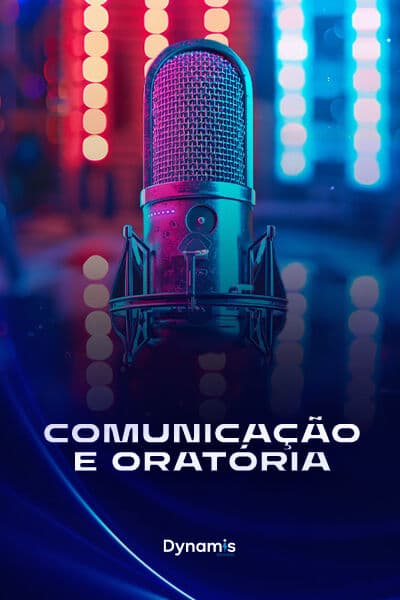 Aceite o desafio de falar em público e use técnicas nas apresentações