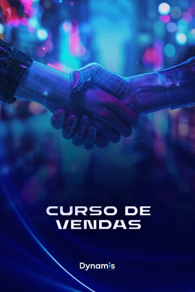 Saiba vender qualquer coisa e ganhe comissões $