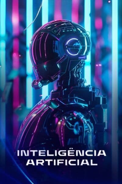 Prepare-se para o futuro com tecnologias de IA